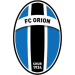 FC Orion